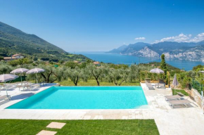 Pinini Country Apartments